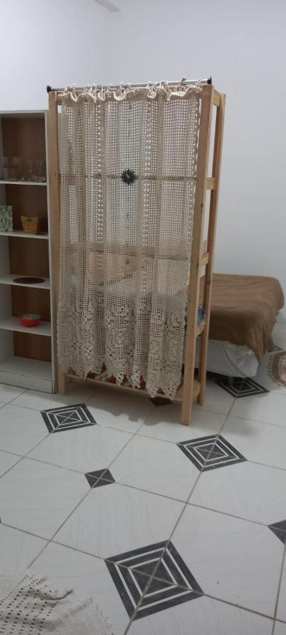 パラチ Casa Verdeヴィラ エクステリア 写真