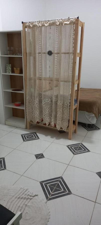 パラチ Casa Verdeヴィラ エクステリア 写真